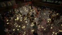 10. Ed-0: Zombie Uprising (PC) (klucz STEAM)