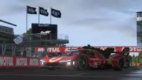 10. Le Mans Ultimate - Early Access (PC) (klucz STEAM) 