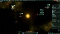 8. Stellaris: Overlord PL (DLC) (PC) (klucz STEAM)