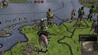 4. Crusader Kings II: Ultimate Unit Pack Collection (DLC) (PC) (klucz STEAM)