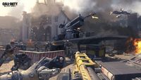 3. Call of Duty: Black Ops III (PC) DIGITAL (klucz STEAM)