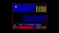 15. The Spectrum Konsola do Gier Retro