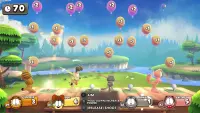 8. Garfield Lasagna Party PL (PC) (klucz STEAM)