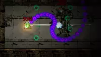 5. Downfall (PC) (klucz STEAM)