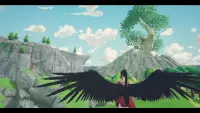 7. Tales of Seikyu - Early Access (PC) (klucz STEAM)