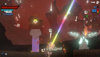 4. TinyShot (PC) (klucz STEAM)