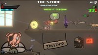 8. TinyShot (PC) (klucz STEAM)