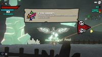 6. TinyShot (PC) (klucz STEAM)