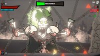 1. TinyShot (PC) (klucz STEAM)