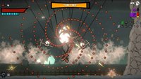5. TinyShot (PC) (klucz STEAM)