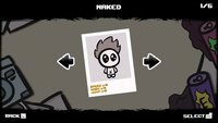 3. TinyShot (PC) (klucz STEAM)