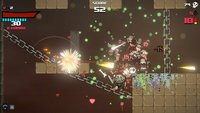 7. TinyShot (PC) (klucz STEAM)