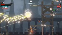 2. TinyShot (PC) (klucz STEAM)