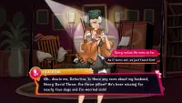 11. Date Everything! (PC) (klucz STEAM)