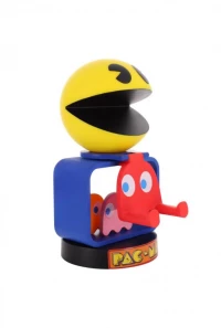 2. Stojak Pac-Man
