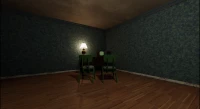 5. Remnant Records (PC) (klucz STEAM)