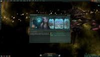 2. Stellaris - Necroids Species Pack (DLC) (PC) (klucz STEAM)