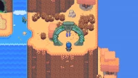 5. Moonstone Island (PC) (klucz STEAM)