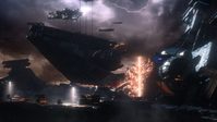 1. STAR WARS JEDI: Upadły Zakon PL (Xbox One)