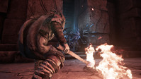 2. Fade To Silence PL (PS4)