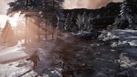 5. Fade To Silence PL (PS4)