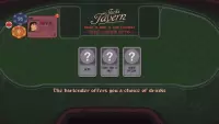 10. Dungeons & Degenerate Gamblers (PC) (klucz STEAM)