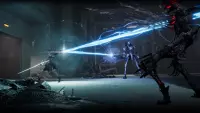 3. AI LIMIT (PC) (klucz STEAM)