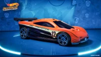 12. Hot Wheels Unleashed 2 Turbocharged Edycja Day One PL (PS5)