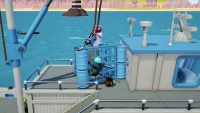 3. Gang Beasts (PC) (klucz STEAM)