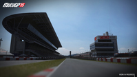 4. MotoGP 2015 PL (PC) (klucz STEAM)