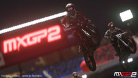 2. MXGP 2: The Official Motocross Videogame (PC) (klucz STEAM)