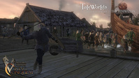 2. Mount & Blade: Warband - Viking Conquest Reforged Edition (klucz STEAM)
