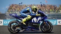 2. MotoGP 2018 (PC) (klucz STEAM)