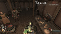 4. Mount & Blade: Warband - Viking Conquest Reforged Edition (klucz STEAM)