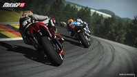 2. MotoGP 2015 PL (PC) (klucz STEAM)