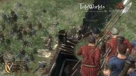 5. Mount & Blade: Warband - Viking Conquest Reforged Edition (klucz STEAM)