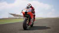 3. MotoGP 2018 (PC) (klucz STEAM)