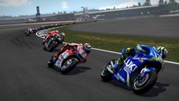 2. MotoGP 2017 (klucz STEAM)