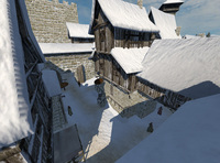 2. Mount & Blade PL (klucz STEAM)