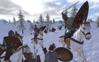 3. Mount & Blade: Warband PL (klucz STEAM)