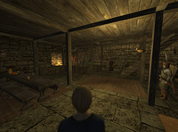 3. Mount & Blade PL (klucz STEAM)