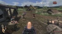 3. Mount & Blade: Warband - Viking Conquest Reforged Edition (klucz STEAM)