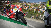 6. MotoGP 2015 PL (PC) (klucz STEAM)