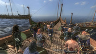 1. Mount & Blade: Warband - Viking Conquest Reforged Edition (klucz STEAM)