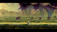 5. Out of Line (PC) (klucz STEAM)