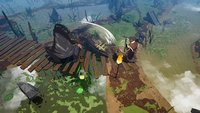10. Tribes of Midgard PL (PC) (klucz STEAM)