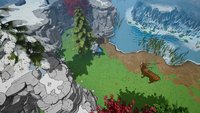 7. Tribes of Midgard PL (PC) (klucz STEAM)