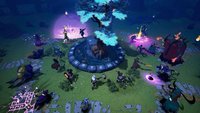 4. Tribes of Midgard PL (PC) (klucz STEAM)