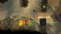2. Out of Line (PC) (klucz STEAM)