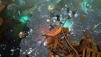 8. Tribes of Midgard PL (PC) (klucz STEAM)